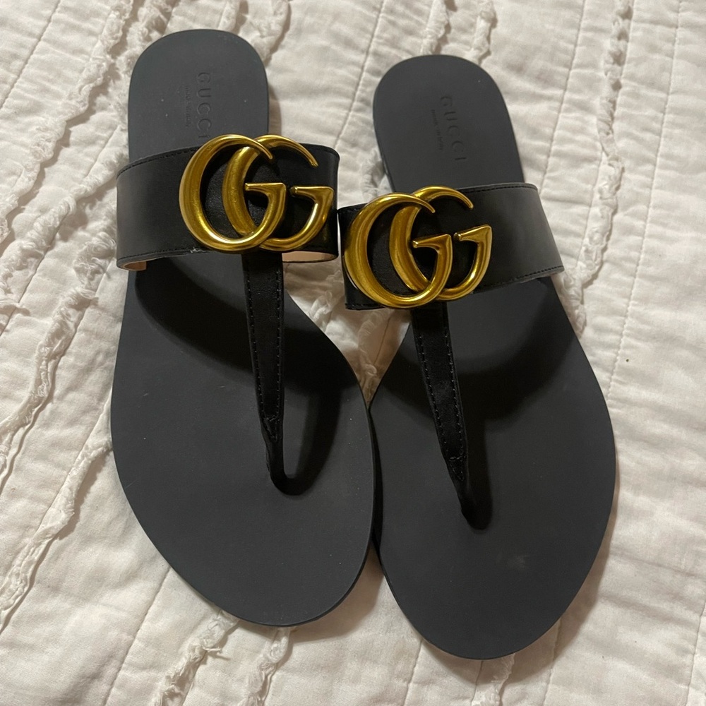 Fashion Sandals
